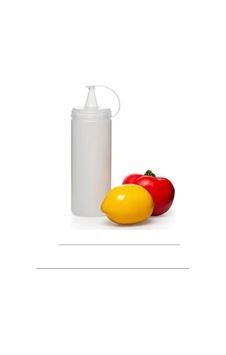 Hubrendy Tedarik Masterchef Yağdanlık & Sosluk 1000 Ml Royaleks-gmp-115 1456034 Hubrendy Tedarik Masterchef Yağdanlık & Sosluk 1000 Ml Royaleks-gmp-115 1456034