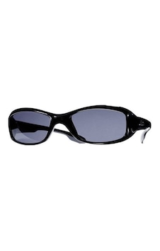 Julbo Noa Güneş Gözlüğü Julbo Noa Güneş Gözlüğü