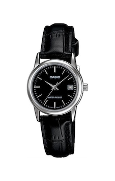 Casio LTP-V002L-1AUDF Kadın Kol Saati Casio LTP-V002L-1AUDF Kadın Kol Saati