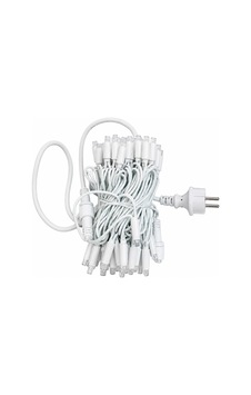 10 Metre Yılbaşı Led Işık Günışığı Dekoratif Süs Diğer