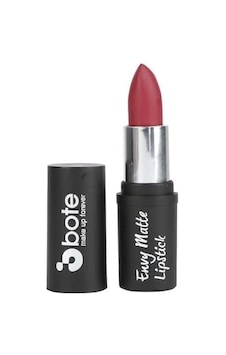 Bote Makeup Envy Lipstick 10 Bote Makeup Envy Lipstick 10