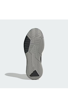 Adidas Ownthegame 3.0 Erkek Siyah Basketbol Ayakkabısı If4566 Siyah Adidas Ownthegame 3.0 Erkek Siyah Basketbol Ayakkabısı If4566 Siyah