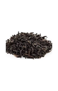 Botanik Sağlık Seylan Çayı 100 G