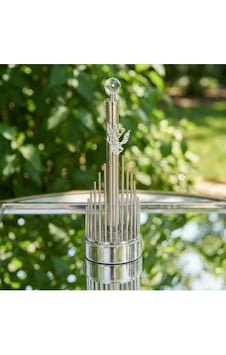 Çnr Home Collection Kristal Detayli Lüx Kağit Havluluk Altin & Gümüş Renk Dekoratif Masa Üstü Kağit Havluluk Gümüş Çnr Home Collection Kristal Detayli Lüx Kağit Havluluk Altin & Gümüş Renk Dekoratif Masa Üstü Kağit Havluluk Gümüş