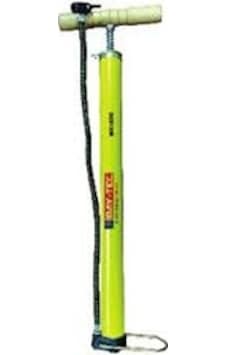 Baytas Baytec Bisiklet Motor Teker Şişirme Pompası Mk4800 Baytas Baytec Bisiklet Motor Teker Şişirme Pompası Mk4800