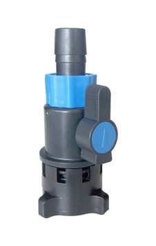 Dolphin 700-1000-1300-1600 Musluk Dolphin 700-1000-1300-1600 Musluk