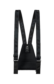 Revit Suspenders-2 Pantolon Askısı
