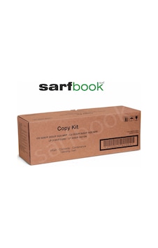 Utax Cd- 5230 / 3020 /3025 Mfp Toner Kit (7.000 Sayfa) Utax Cd- 5230 / 3020 /3025 Mfp Toner Kit (7.000 Sayfa)