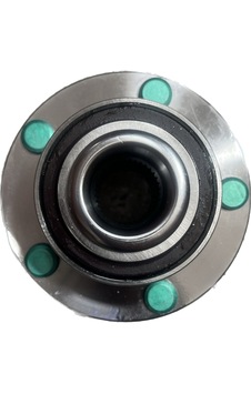 Wap Porya Teker Mazda 3 02-04 Ön Rulmanlı BDO-BP4K-33-15XA WAP T220 Wap Porya Teker Mazda 3 02-04 Ön Rulmanlı BDO-BP4K-33-15XA WAP T220