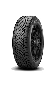 Pirelli 195/65R15 91T Cinturato Winter Kış Lastiği  - 2024