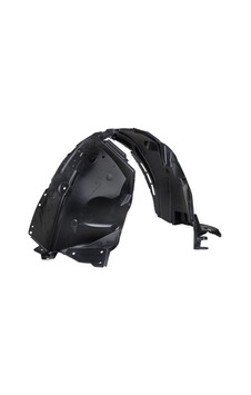 Phıra Qs-14457 Camurluk Davlumbazı On Sol Nıssan Qashqaı Iı 14-