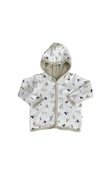 Mother Love Sweatshirt Akın Çok Renkli