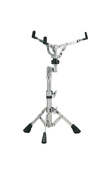Yamaha Ss740a Trampet Standı Yamaha Ss740a Trampet Standı