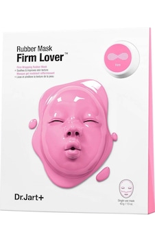 Dr.Jart+ Rubber Şekillendirici Firm Lover Maske 1Pc