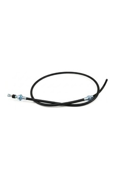 Fd40zt El Fren Teli Control Cable Fd40zt El Fren Teli Control Cable