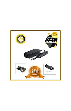 Versatile Lpa23Dl 19.5V 4.62A 7.4 MMx5.0 MM Adaptör Şarj Aleti Versatile Lpa23Dl 19.5V 4.62A 7.4 MMx5.0 MM Adaptör Şarj Aleti