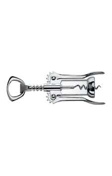 Ivo 21153 17cm Tirbüşon Çok Renkli