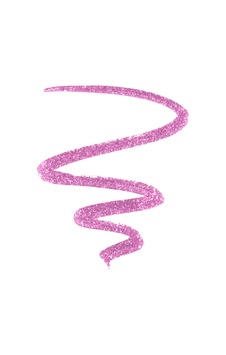 Miss Beauty Colorpop Eyepencil Göz Kalemi No:03 Vivid Purple Çok Renkli Miss Beauty Colorpop Eyepencil Göz Kalemi No:03 Vivid Purple Çok Renkli