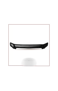 Mercedes Vito Kaput Rüzgarlığı 2003-2013