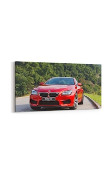 Olla 120x60 Cm 12269yd Araç Görseli Yatay Dar Kanvas Tablo Olla 120x60 Cm 12269yd Araç Görseli Yatay Dar Kanvas Tablo