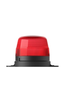 Mesan Ms 83036.1.12-24vac/dc Led Flaşörlü Siren Mesan Ms 83036.1.12-24vac/dc Led Flaşörlü Siren