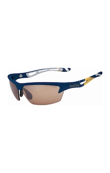Bolle Bolt 12170 75 Lacivert Bolle Bolt 12170 75 Lacivert