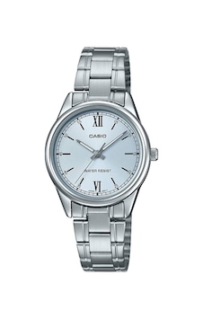 Casio LTP-V005D-2B3UDF Kadın Kol Saati Casio LTP-V005D-2B3UDF Kadın Kol Saati