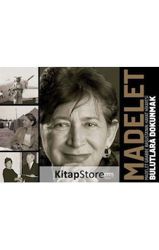 Madelet / Hüseyin Başusta