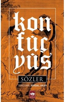 Sözler Sözler