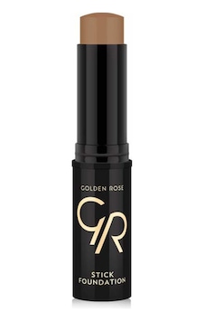 Golden Rose Stick Fondöten No:09 Golden Rose Stick Fondöten No:09