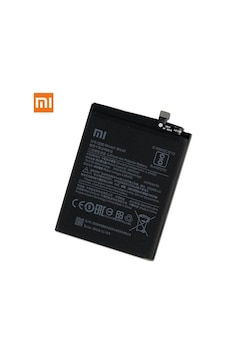 Xiaomi Redmi Note 8 Batarya Pil