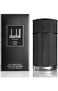 Dunhill Icon Elite Erkek Parfüm EDP 100 ML Dunhill Icon Elite Erkek Parfüm EDP 100 ML