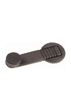 Cam Acma Kolu Grı Y,m R9 Mtj 4062