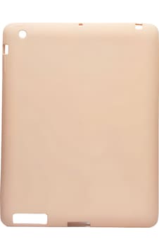 Apple Uyumlu iPad, 2 3 4 Kılıf Sky Tablet Silikon Kılıf Apple Uyumlu iPad, 2 3 4 Kılıf Sky Tablet Silikon Kılıf