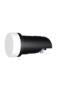 Inverto Black Single Tekli Lnb Inverto Black Single Tekli Lnb