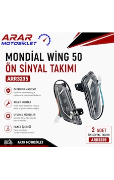 Mondial Wing 50 Ön Sinyal Takımı-arr3235 1 Mondial Wing 50 Ön Sinyal Takımı-arr3235 1