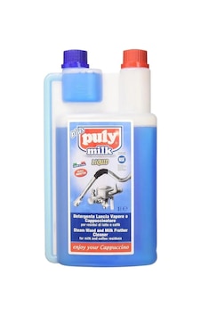 Puly Milk Süt Sistemi Sıvı Temizleme Ürünü 1000 Ml