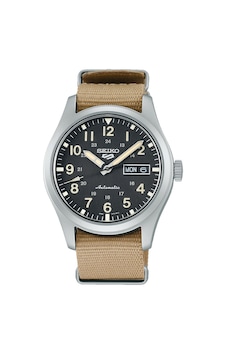 Seiko 5 Sports SRPG35K Otomatik Erkek Kol Saati Seiko 5 Sports SRPG35K Otomatik Erkek Kol Saati