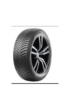 Falken 195/55 R16 TL 87V Euroall Season As210 Dört Mevsim Lastiği 2026 Falken 195/55 R16 TL 87V Euroall Season As210 Dört Mevsim Lastiği 2026