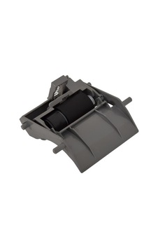 Tonersepeti Kyocera 302nt94060 Ayrı Silindir Düzeneği