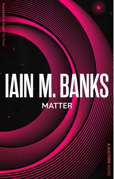 Matter Orbit Books Uk Matter Orbit Books Uk