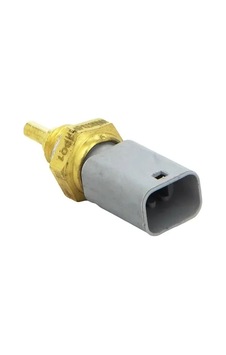 Fiat Hararet Müşürü Calorstat Ws2673 Fiat Hararet Müşürü Calorstat Ws2673