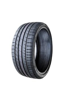 Accelera 255/50R19 107W XL Iota St-68 Yaz Lastiği 2025 Accelera 255/50R19 107W XL Iota St-68 Yaz Lastiği 2025