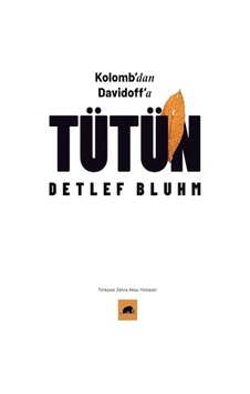 T Ütün T Ütün