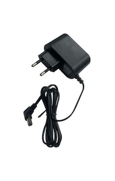 Fully 9v 1a 5.5x2.5mm Adaptör Fully 9v 1a 5.5x2.5mm Adaptör