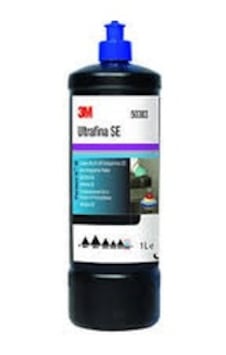 3m 50383 Ultra Fine Hare Cila 1 Lt 3m 50383 Ultra Fine Hare Cila 1 Lt