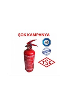 1 Kg Yangın Söndürme Tüpü Söndürücü 2020 Üretim 2024 Son Kullanım 1 Kg Yangın Söndürme Tüpü Söndürücü 2020 Üretim 2024 Son Kullanım