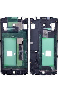 Ally Samsung Galaxy A310 A3 2016 İçin Ekran Çıtası- 5775 Ally Samsung Galaxy A310 A3 2016 İçin Ekran Çıtası- 5775