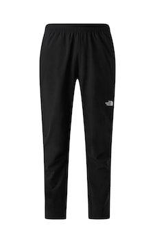 F0a8g8fjk31-r The North Face M Mountaın Athletıcs Ushba Pants Erkek Pantolon Siyah F0a8g8fjk31-r F0a8g8fjk31-r The North Face M Mountaın Athletıcs Ushba Pants Erkek Pantolon Siyah F0a8g8fjk31-r