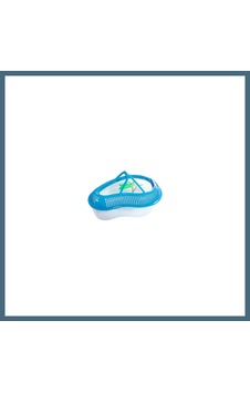 Bezos Aquawave Kapaklı Kaplumbağa Bahçesi Agc Bezos Aquawave Kapaklı Kaplumbağa Bahçesi Agc
